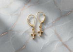 daily wear earrings