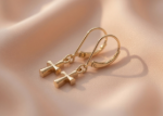 faith jewelry