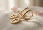 faith jewelry