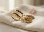 stylish earrings