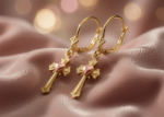 faith jewelry