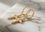 daily wear earrings