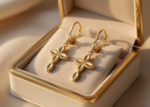 faith jewelry