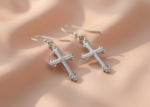 fashion jewelry earrings