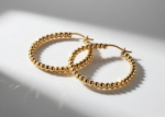 designer earrings