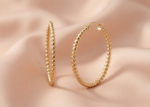fashion jewelry
