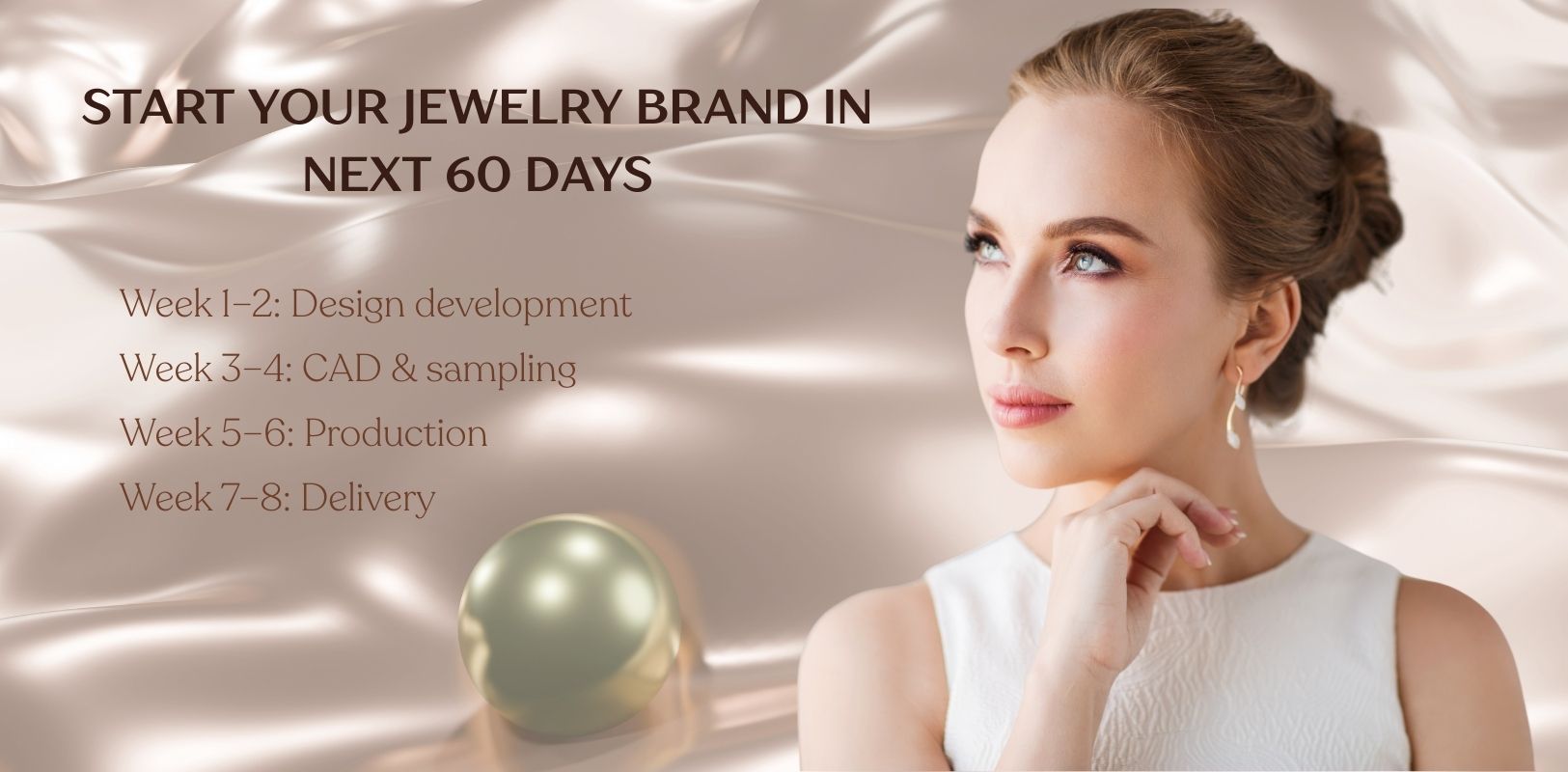 Start-Your-Jewelry-Brand-in-Next-60-Days